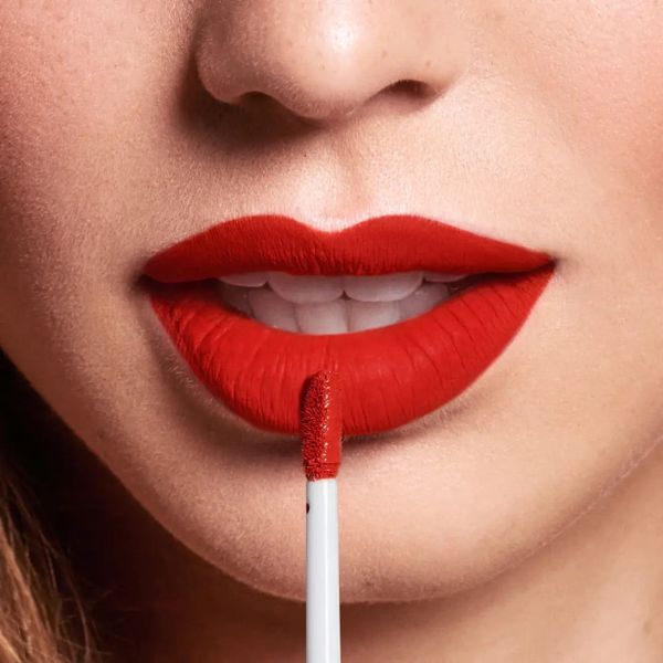 Rouges d’Attitude