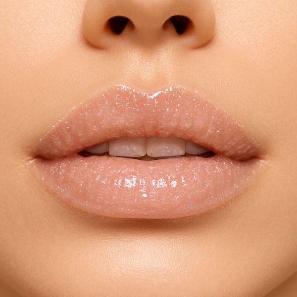 Kiss Therapy