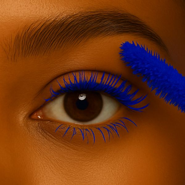 Regard d’Attitude