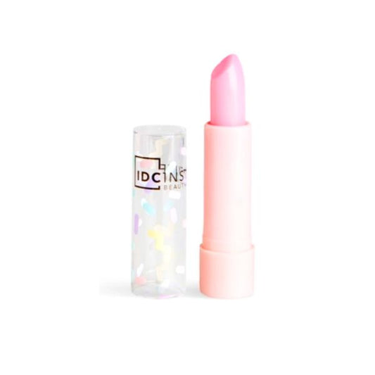 Bálsamo Labial Mágico - Sabores Gourmet