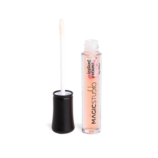 Brilho labial plumping - Lip Filler Plumper