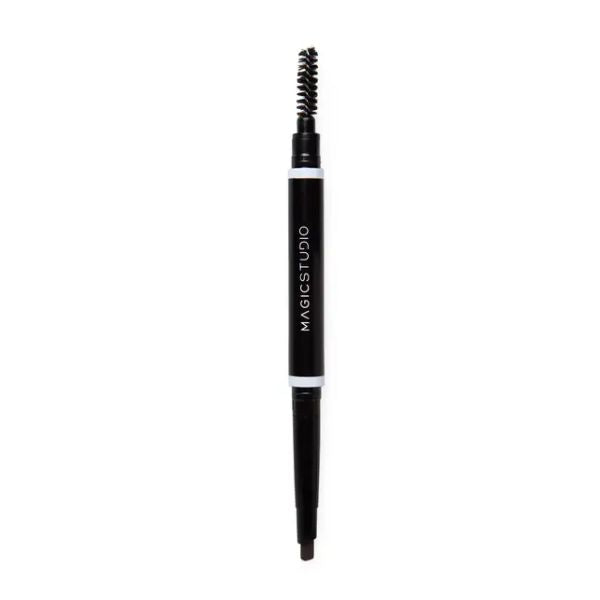 Crayon à Sourcils Marron Foncé – Précision et Naturel