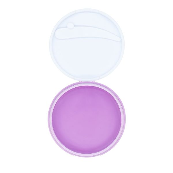 Diamant glinsterende mist - SKINGLOW
