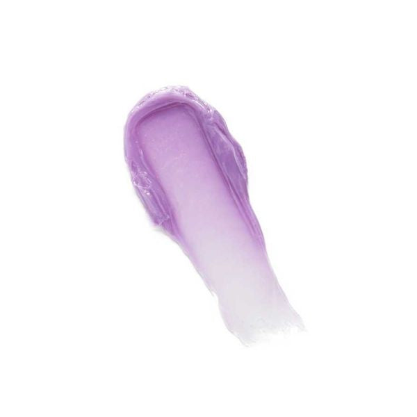 Diamant glinsterende mist - SKINGLOW