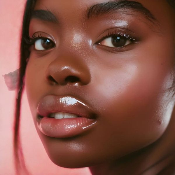 Brilho labial plumping - Lip Filler Plumper