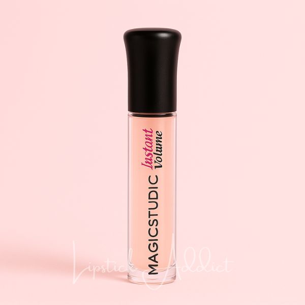 Brilho labial plumping - Lip Filler Plumper