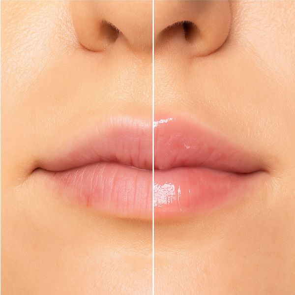 Brilho labial plumping - Lip Filler Plumper