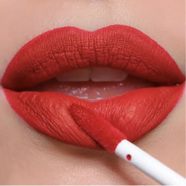Mini Batons Shaky Matte - Pacote de 3