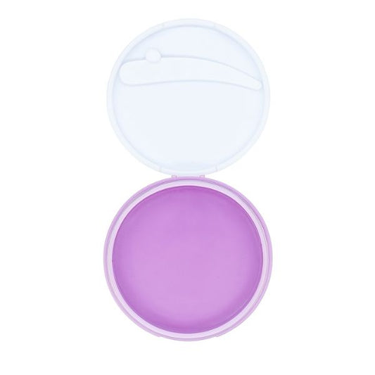Diamant glinsterende mist - SKINGLOW