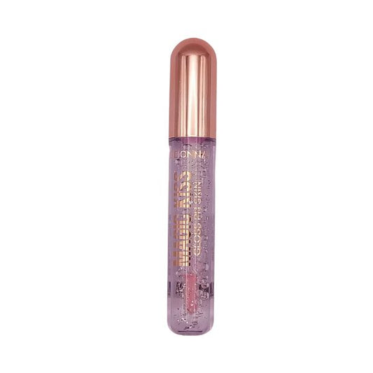 Gloss à Lèvres Gourmand & Pailleté - Magic Kiss