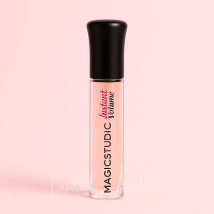Brilho labial plumping - Lip Filler Plumper