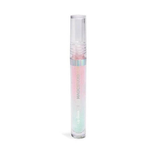 Gloss à Lèvres Pailleté – Brillance Lumineuse