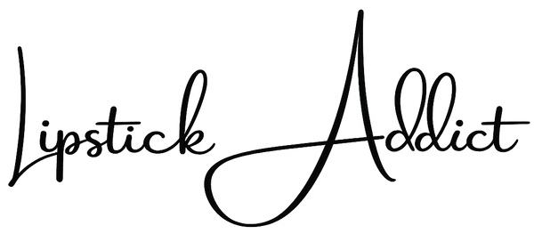 Lipstick Addict