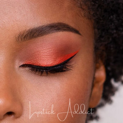 Multifunctionele oog- en lippotloden - verpakking van 6 