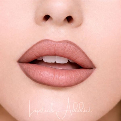 Multifunctionele oog- en lippotloden - verpakking van 6 